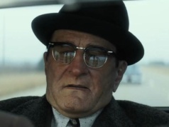 De Niro wrócił do gangsterki. The Alto Knights – recenzja filmu dostępnego w Max