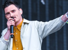 Zaskakujący ruch na festiwalu Podsiadły. Natychmiastowa reakcja organizatorów