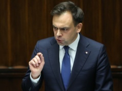 Płaca minimalna w 2026 roku. Resort finansów odkrywa karty, padła kwota