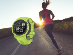 Krytyczne aktualizacje zegarków Garmin. Poprawią pomiar tętna