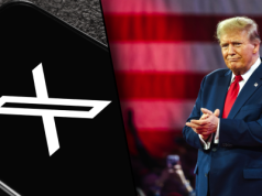 Ekspert AI ostrzega: Trump może zablokować X w imię bezpieczeństwa narodowego