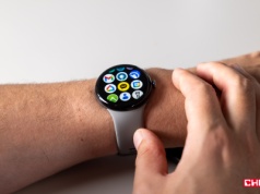 Google szykuje inteligentne ulepszenia dla Pixel Watch