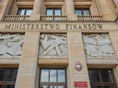 Ministerstwo Finansów opublikowało oświadczenie ws. płacy minimalnej w 2026 r.