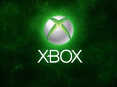 Lista nowości na Xbox i PC. Dwie premiery w Xbox Game Pass i nowa gra twórcy GTA