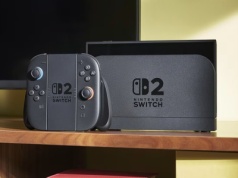 Nintendo Switch 2 zaskoczy fanów sportu? EA wchodzi z przytupem