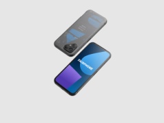 Fairphone 6 – modułowa rewolucja z nowym designem i przystępną ceną?