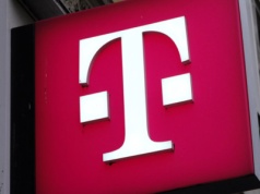 T-Mobile nie uniknie wysokiej kary. Sąd stanął po stronie klientów