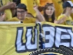 Żużlowa reprezentacja Polski nie dała żadnych szans reszcie świata