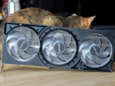 NVIDIA w ogniu krytyki, ale na szczycie. Rekordowe udziały w rynku