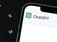 ChatGPT z funkcją pamięci także dla darmowych użytkowników 