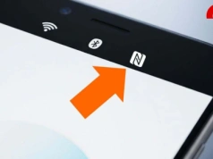 Mało kto ją włącza, bo zużywa baterię. A to może być najważniejsza funkcja w Twoim telefonie