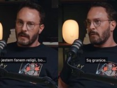 Sławek Uniatowski grzmi, że  