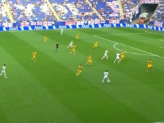 Wstydliwy mecz reprezentacji Anglii! Grali z Andorą