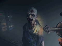 Łowcy duchów na tropie! Bestsellerowy horror doczeka się ekranizacji!