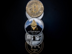 Ta kryptowaluta ma problem! Na dniach możliwe dalsze spadki!