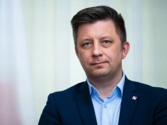 W sieci fałszywy dokument ws. Wołynia. Dworczyk: Uwaga na rosyjską prowokację!