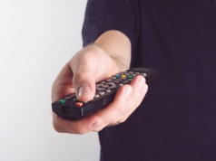 Aż 3 nowe kanały telewizyjne w ofercie tego operatora!