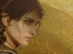 Resonance: A Plague Tale Legacy ujawnione. Focus Entertainment szykuje nową historię w popularnym uniwersum