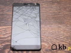 Serwisanci nie powiedzą Ci tego wprost – czasem lepiej kupić nowy telefon