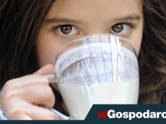 Kupujesz skyr? Następnym razem zwróć uwagę na to!