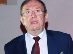 Zbigniew Buczkowski ujawnił prawdę o swojej emeryturze. 
