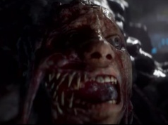 Nowa gra twórców Until Dawn i The Quarry dostała świeży zwiastun. Twórcy ujawnili nowość w serii