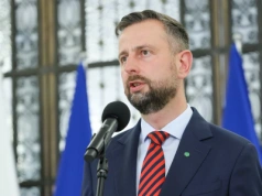 PSL w sojuszu z PiS-em? Nietypowa ankieta, tak odpowiedzieli ludowcy