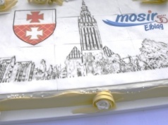MOSiR świętuje z mieszkańcami [ Społeczeństwo ]