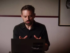 Jak boty „zabijają” filmy na YouTube. Znany twórca: jesteśmy bezsilni
