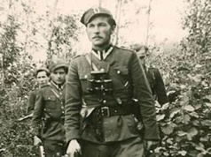 8 czerwca 1947 roku został zabity Władysław Nasierowski, sekretarz Komitetu Gminnego PPR w Sońsku