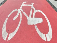 W Krakowie wybudują kolejne drogi rowerowe. Ogłoszono przetarg
