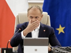 Rekonstrukcja rządu coraz bliżej. Gawkowski podał możliwą datę
