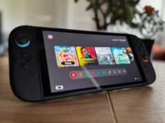 Nintendo Switch 2 – recenzja sprzętu. Prosta ewolucja czy Switch Pro?