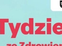 W zdrowym ciele zdrowy duch – czyli “Tydzień ze Zdrowiem” w Chełmie