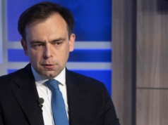 Płaca minimalna w 2026. Tyle wzrosną zarobki Polaków