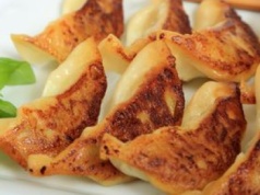 Pierogi robię po lubelsku. Niepozorny dodatek do farszu robi robotę