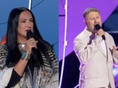 LAWINA komentarzy po koncercie TVP. Widzowie nie mają litości. 