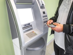 Bankomat może odmówić wypłaty twoich środków. Wszystko przez limity narzucone przez banki