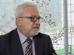 Pierwszy sygnał już jest. Będzie wzrost zapotrzebowania na świadczenia zdrowotne