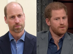 Zaskakujące doniesienia! Książę William przerwał milczenie. Wbił szpilę księciu Harry'emu. Boleśnie