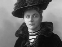 8 czerwca 1926 zmarła Emily Hobhouse, która ujawniła prawdę o brytyjskich obozach koncentracyjnych