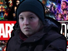Bella Ramsey dołączy do MCU? Marvel ma wobec niej poważne plany!