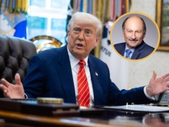 Negocjacyjni twardziele myślą, że mają sposób na Donalda Trumpa. „Wszelkie negatywne decyzje zakończą się uruchomieniem mechanizmu TACO”
