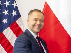 PiS przegrał w roku 2023, Trzaskowski w 2025. Wniosek? Pogłoski o śmierci demokracji były przedwczesne