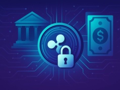 Ripple i CBDC – rewolucja finansowa czy cyfrowy koszmar?