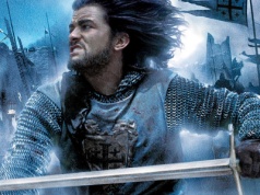 Królestwo Niebieskie w kinowej wersji było fatalne. Ridley Scott podaje powody