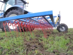 Produkcja, a ceny skupu produktów rolnych. Jak się zmieniały?
