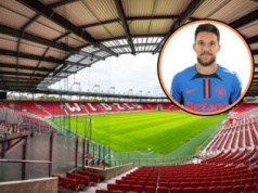 Zeljko Sopić chce 31-letniego reprezentanta Rumunii. To utytułowany zawodnik