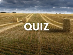Wiejski quiz wiedzy, z którym poradzą sobie tylko nieliczni. Dasz radę?