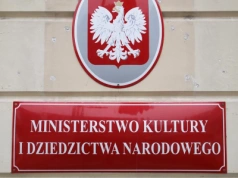 Ekshumacje ofiar Wołynia przerwane? Ministerstwo wydało oświadczenie